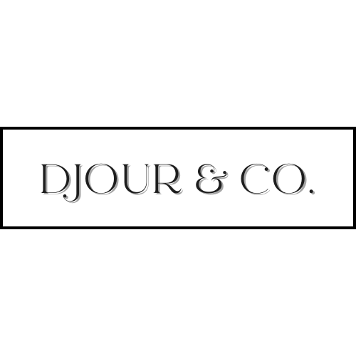 DJour &Co.